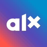 ALX Program