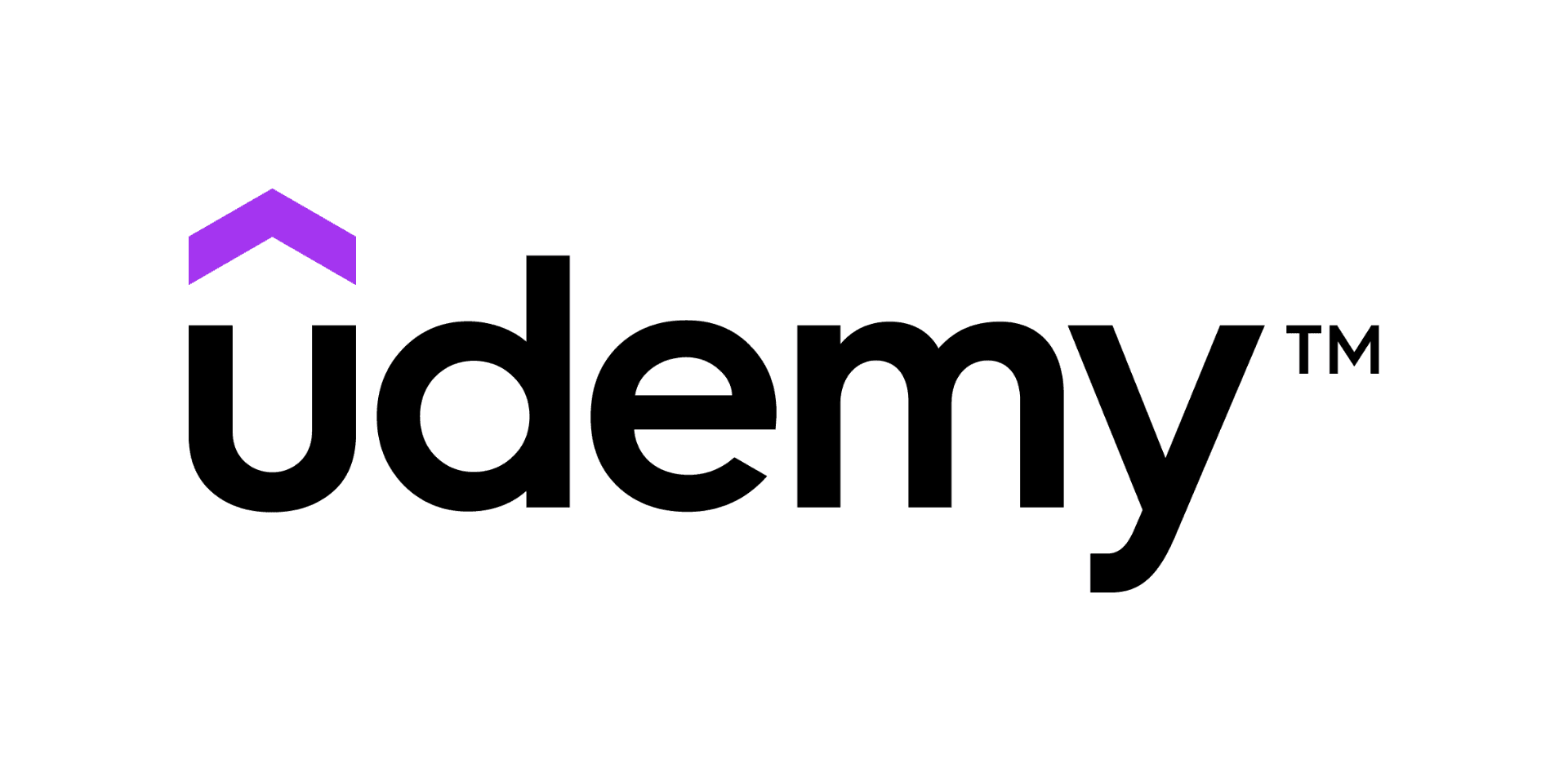 Udemy