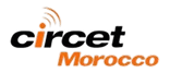 CIRCET