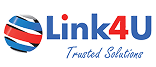 LINK4U